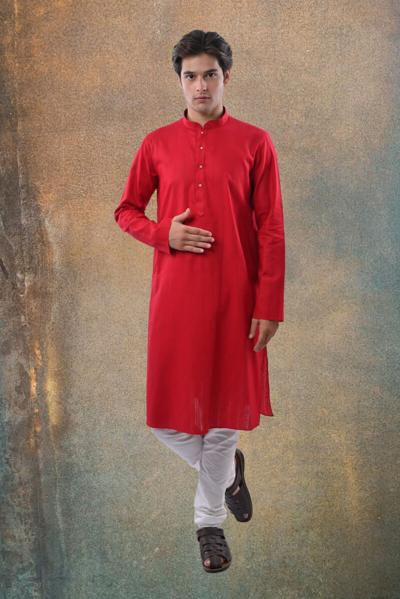 Kurta