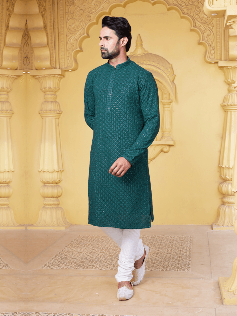 Looking for the Best Kurta Shop in Patna? Start Here 111 1 1