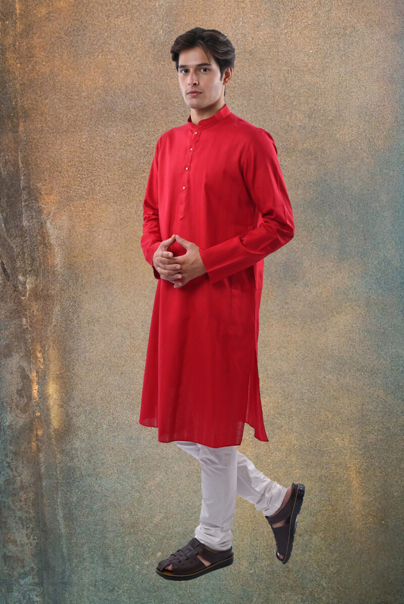 Kurta - Image 2