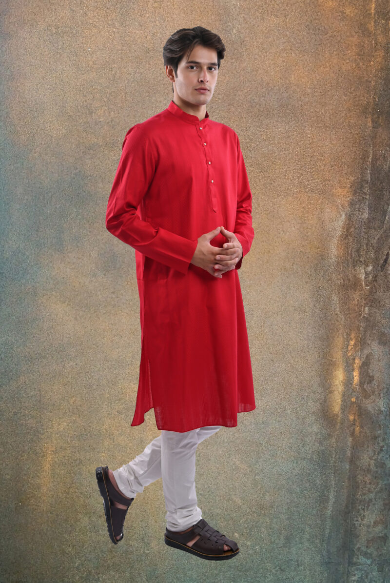 Kurta - Image 3