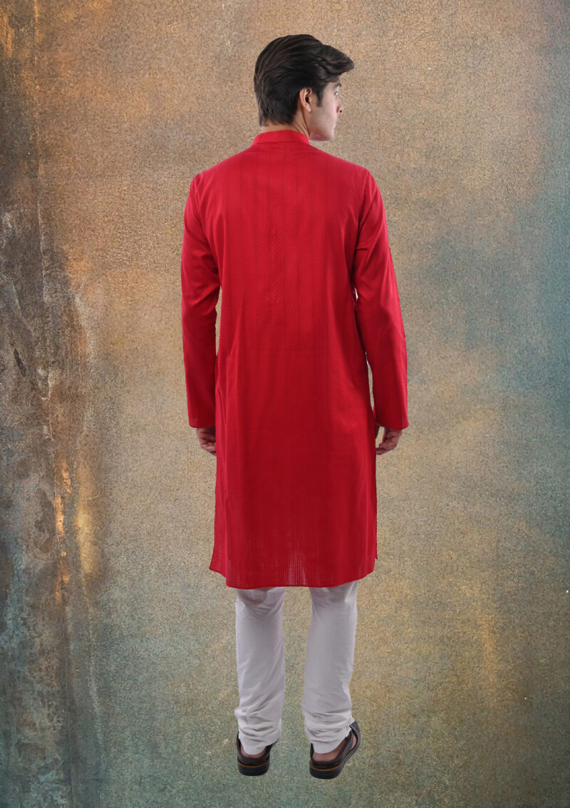 Kurta - Image 4