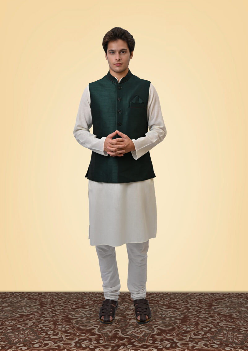 sherwani - Image 3