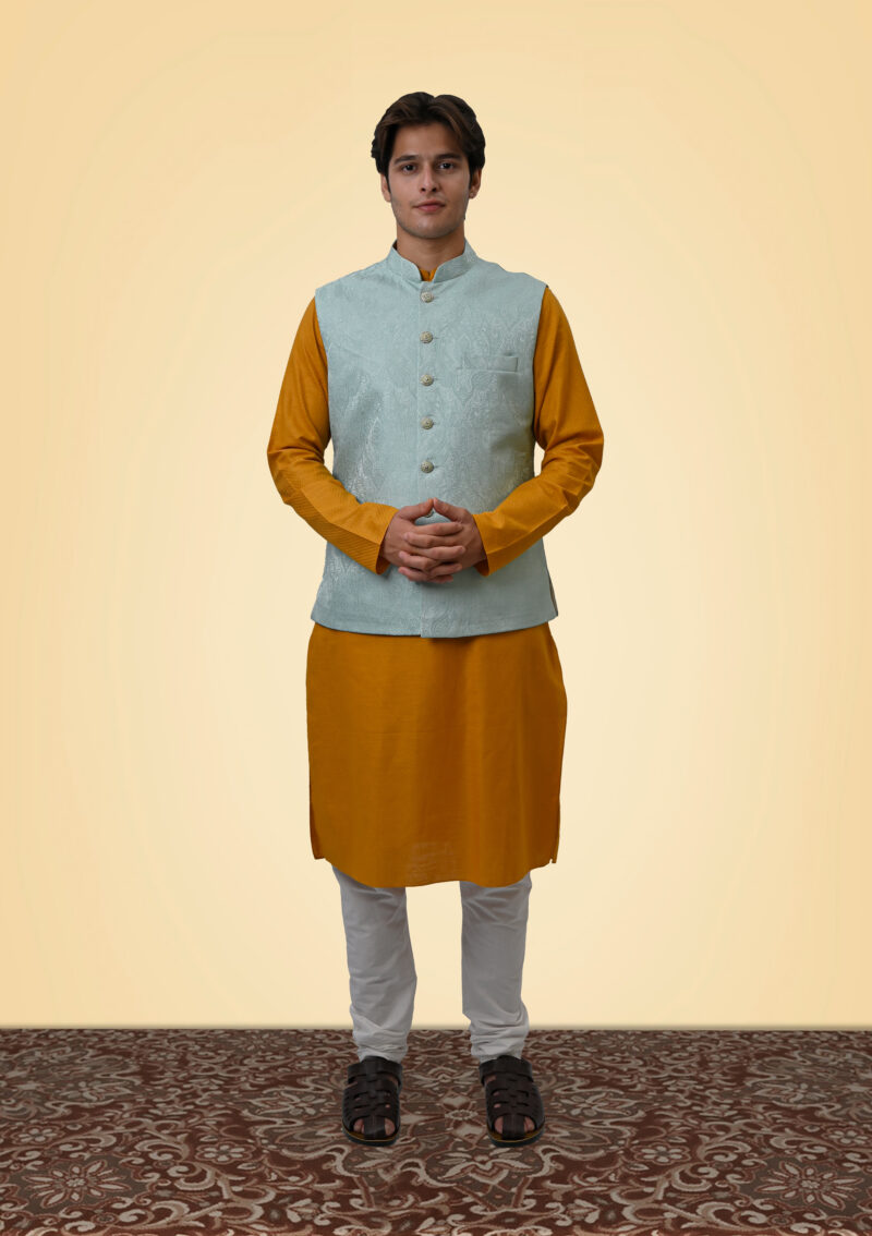 sherwani - Image 2