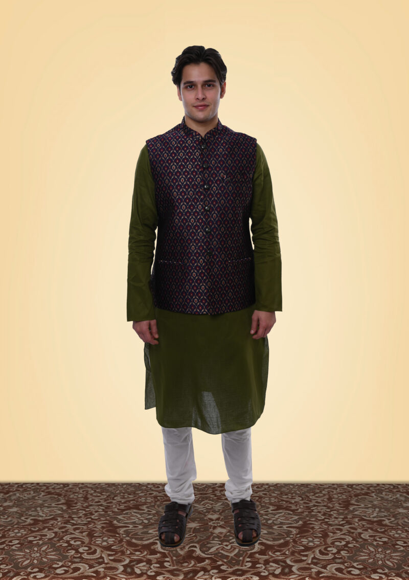 sherwani - Image 5