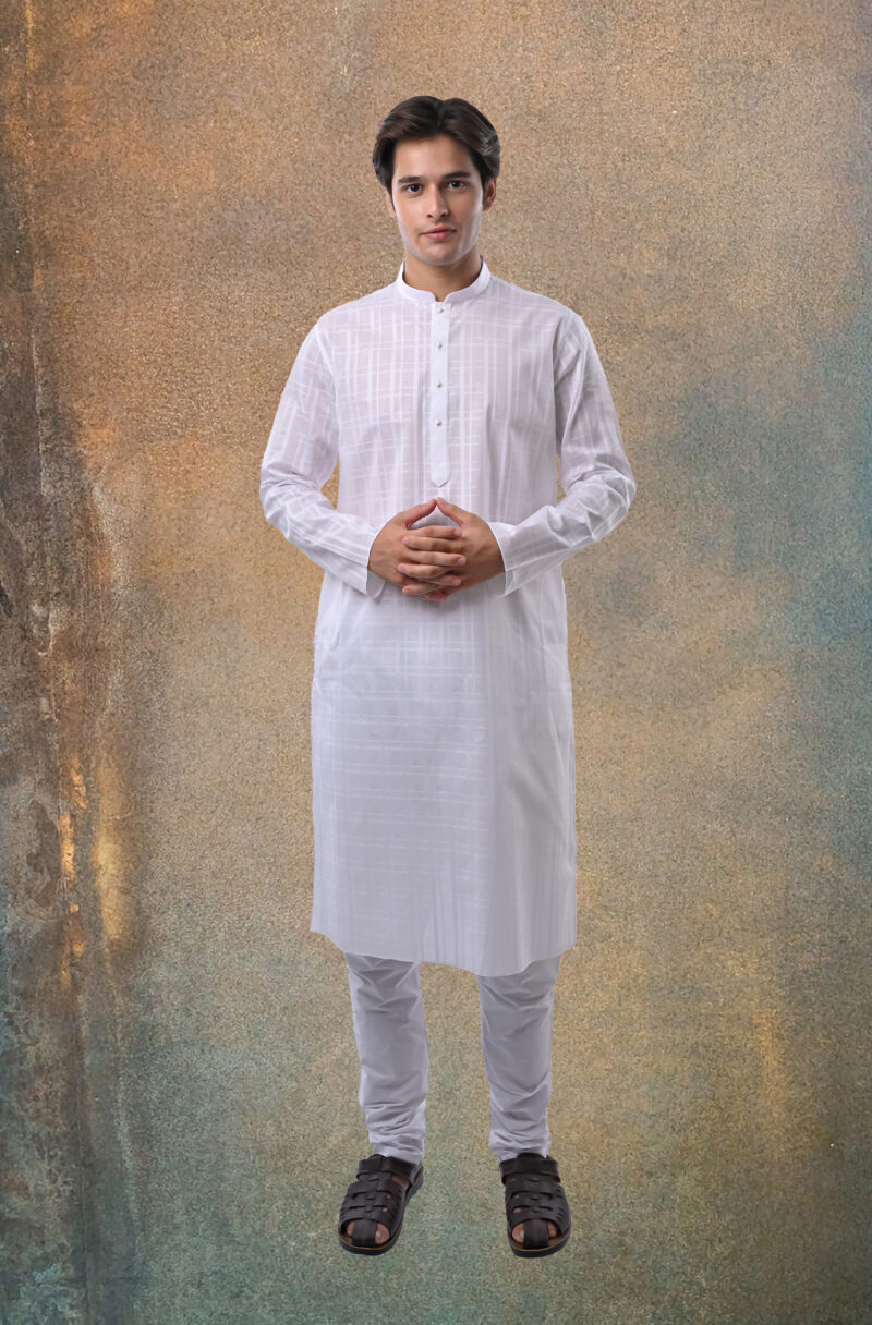 Sherwani