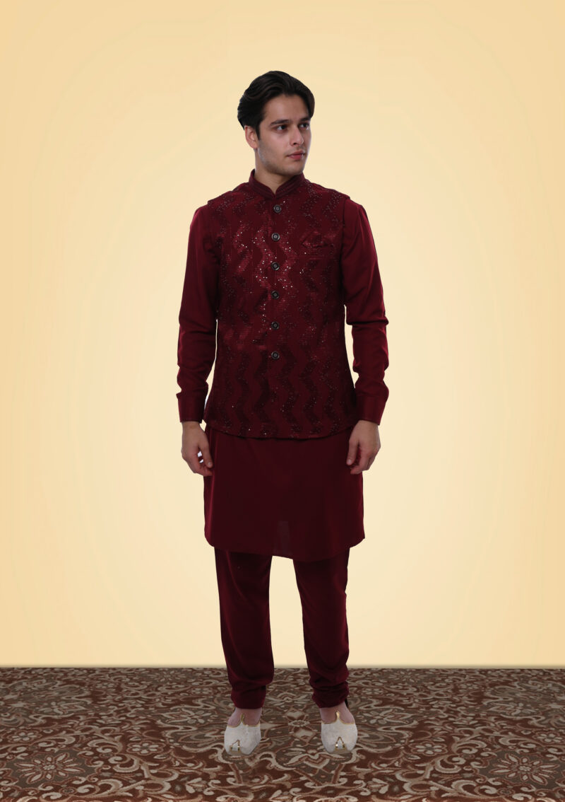 Kurta - Image 4