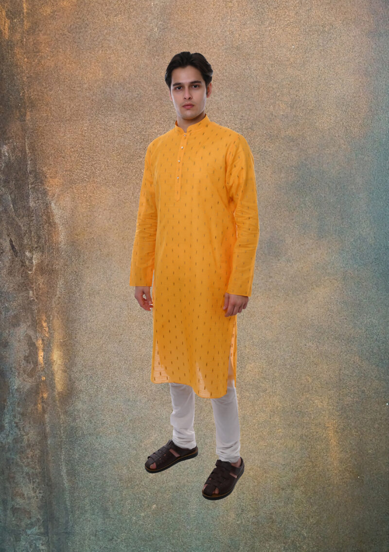 Sherwani