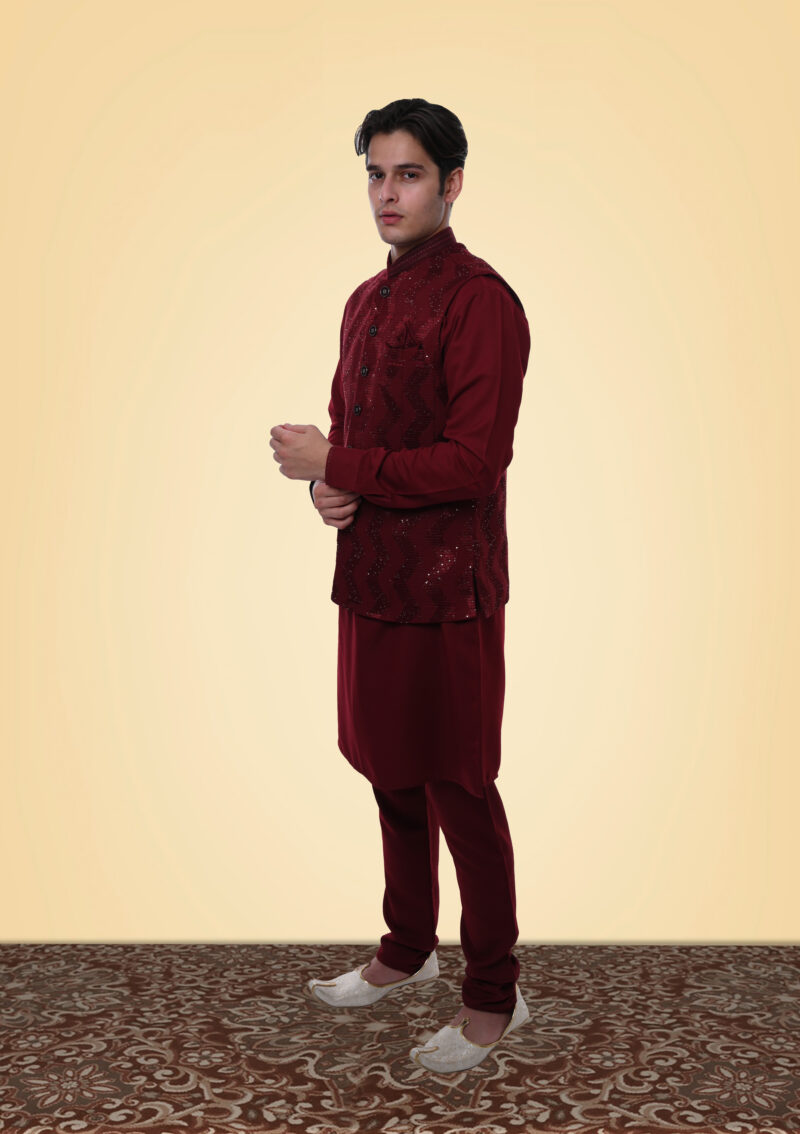 Kurta - Image 2