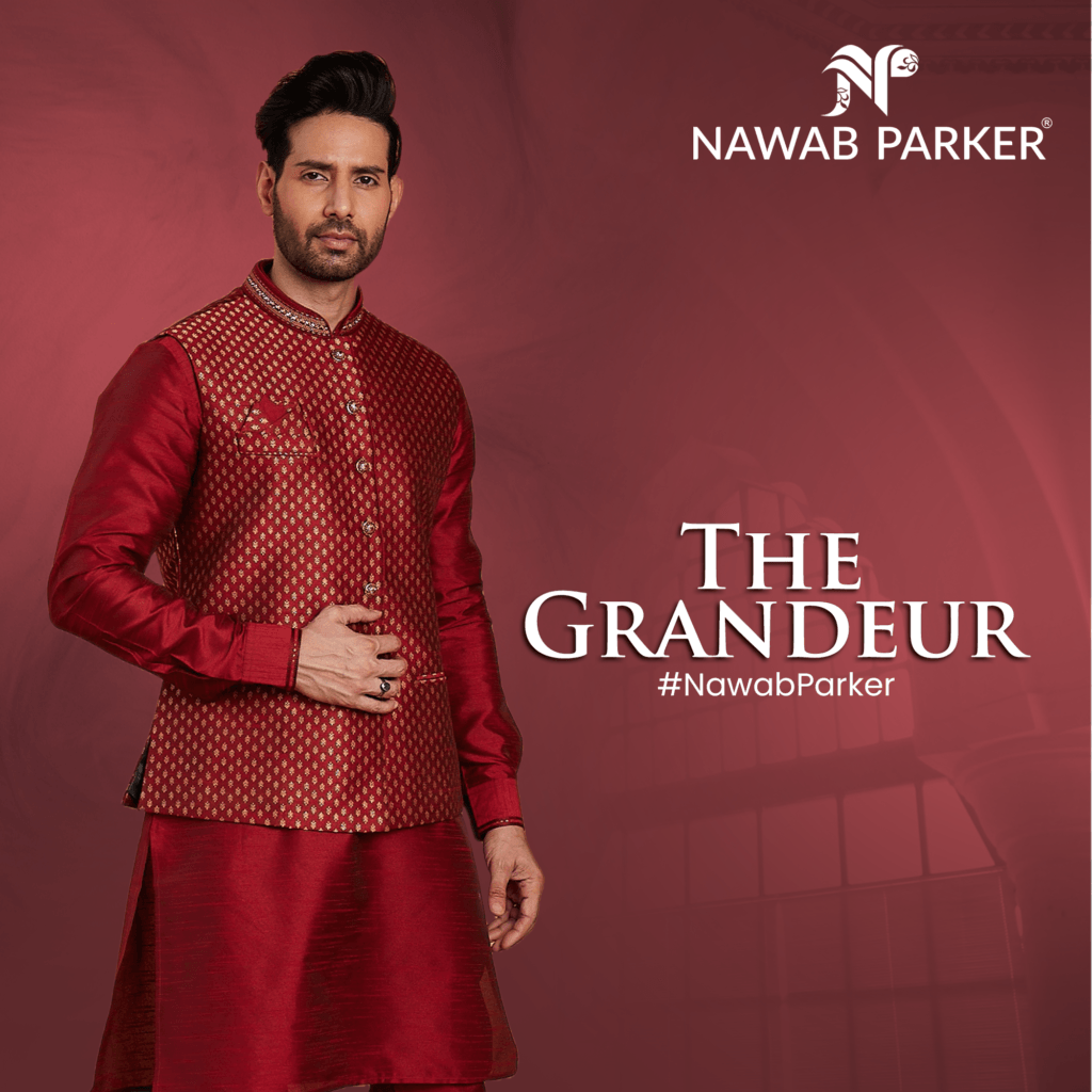 Looking for the Best Kurta Shop in Patna? Start Here nawab june 24 04