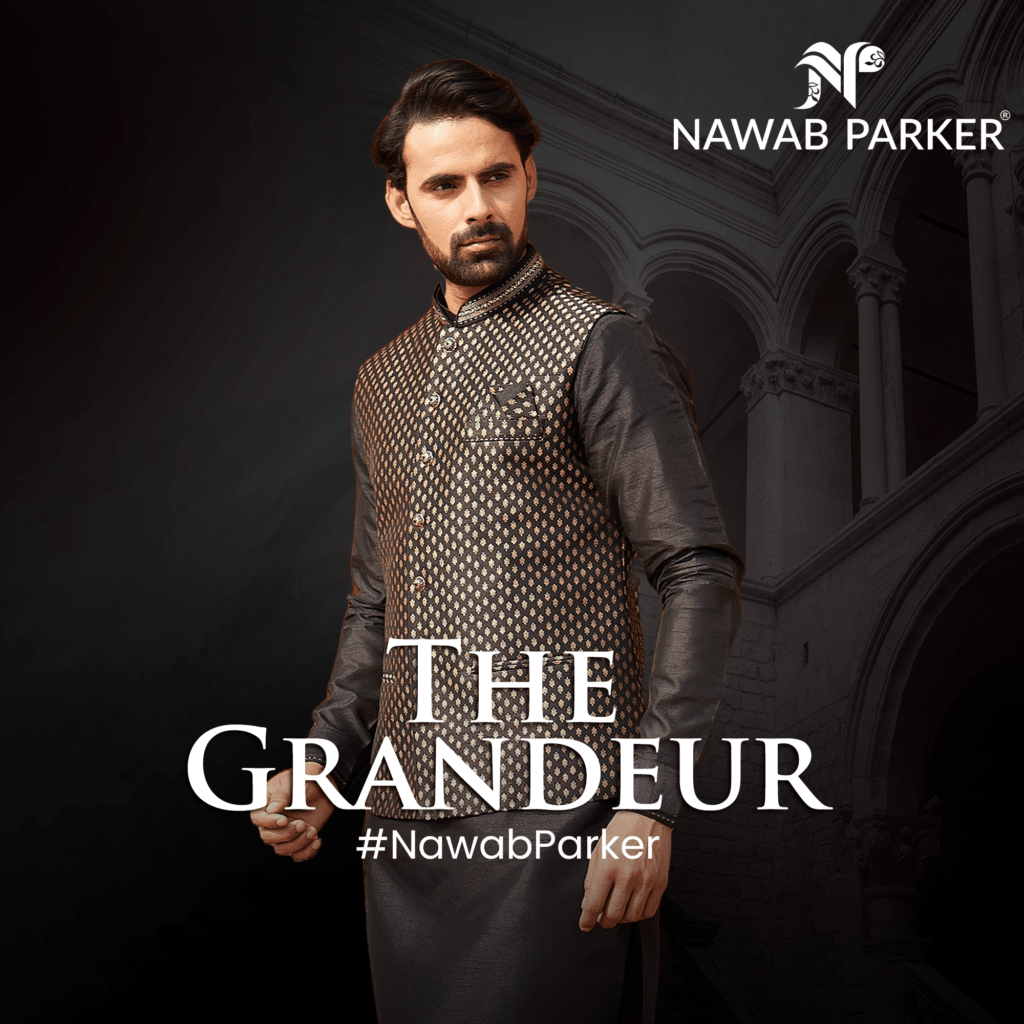 Looking for the Best Kurta Shop in Patna? Start Here nawab june 24 05