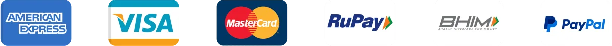 Secure Payments