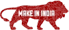 Shop Men's ethnic Wear for Wedding, Engagement and Reception makeinIndia