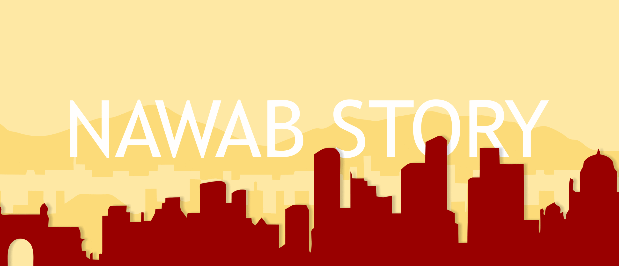 Our Story Abt 1 1 scaled