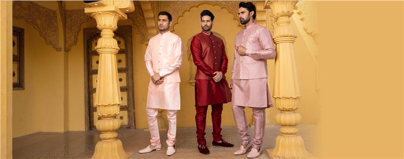 Looking for the Best Kurta Shop in Patna? Start Here s2