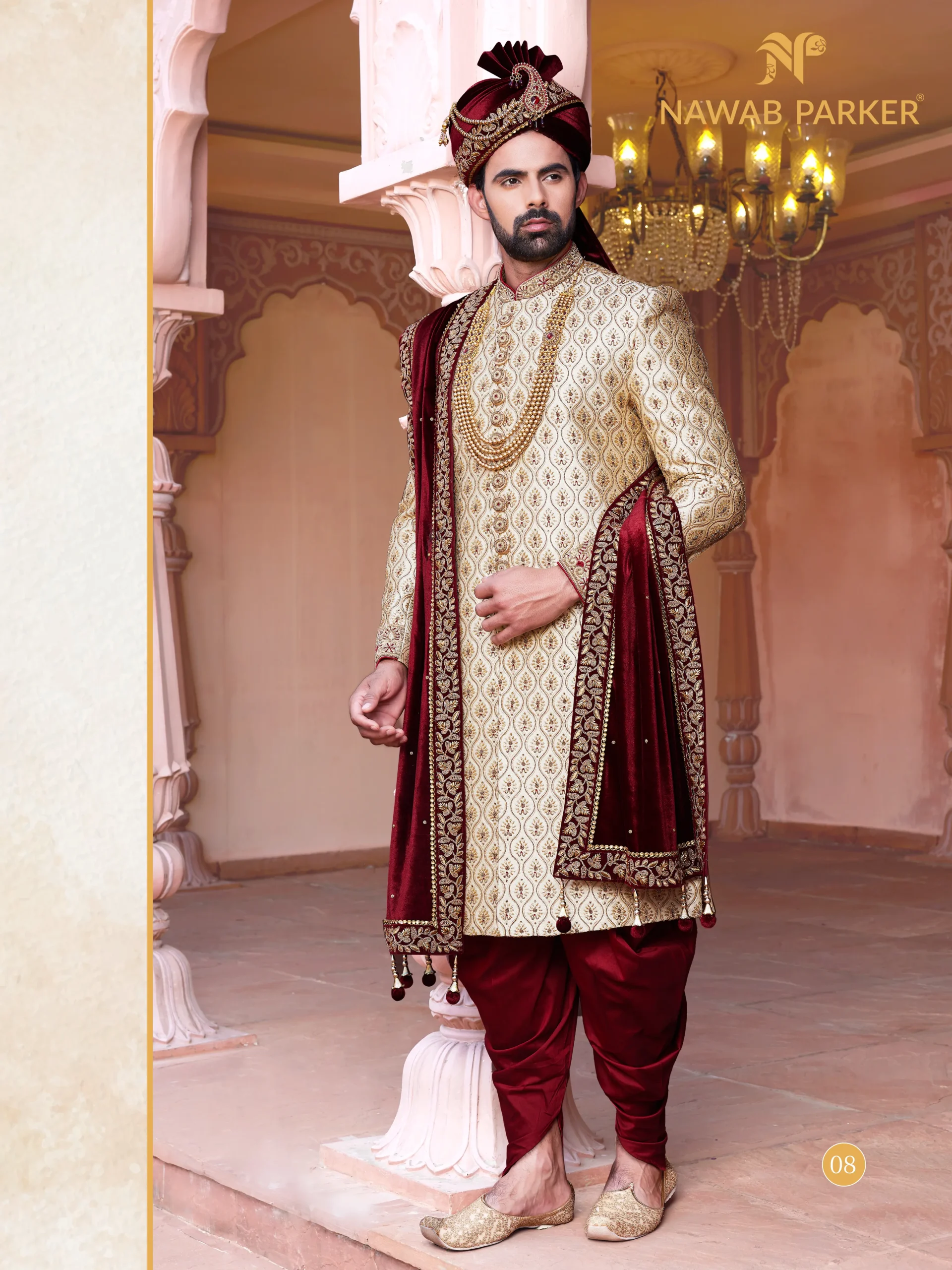 Jashn-E-Rishta