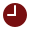 Nawab Parker – Men's Ethnic Wear Shop in Patna, Boring Rd icons8 clock 30 1