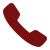 Nawab Parker – Men's Ethnic Wear Shop in Patna, Boring Rd icons8 phone 50 1