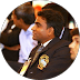 Client Profile picture