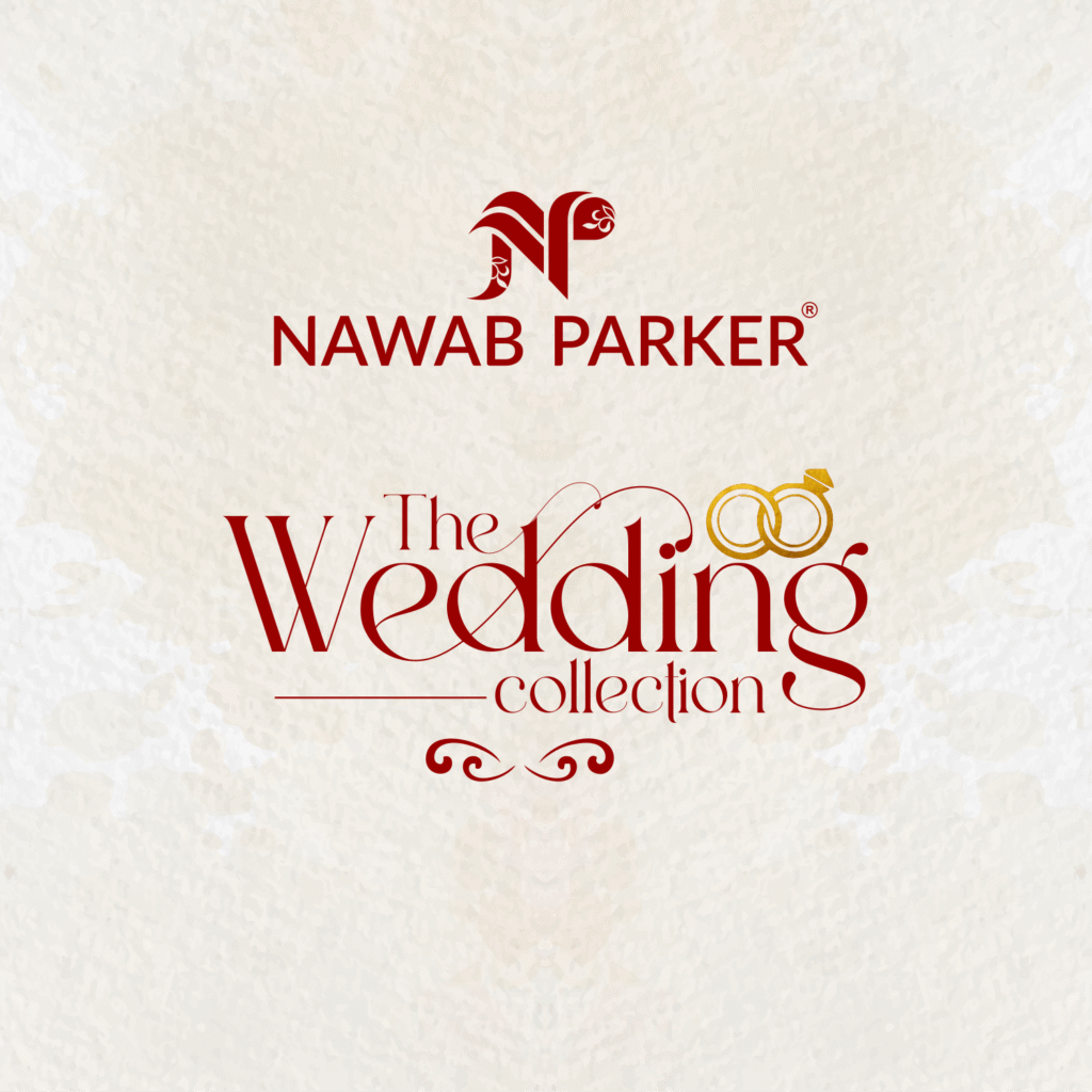 Shop Men's ethnic Wear for Wedding, Engagement and Reception 14 Copy